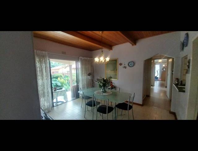3 BEDROOM HOUSE FOR SALE IN BRUMA